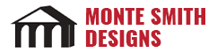 monte-sticky-logo